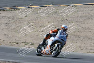 media/Oct-19-2024-CVMA (Sat) [[7df39c5a0d]]/Race 4-Formula Middleweight/